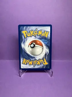 Pokemon Team Rocket's Mewtwo EX Ascended hero’s 79/217 - Image 2