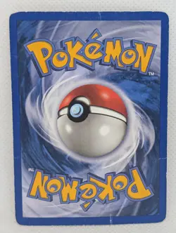 Rapidash 60/110 Legendary Collection Reverse Holo Rare Pokemon TCG Nintendo MP - Image 2