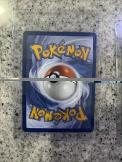 Pokemon TCG First Partner Illustration Collection Alola: Rowlet, Litten, Popplio - Image 5