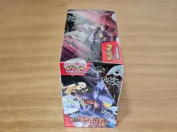 Pokemon TCG Destined Rivals Booster Box Sealed 36 Booster Packs - Image 2