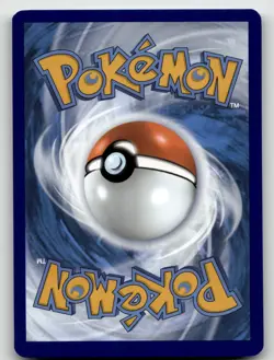 APPLETUN 211/191 ILLUSTRATION RARE SURGING SPARKS POKEMON NEAR MINT - Image 3