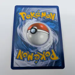 Pokemon TCG 2019 Sun & Moon Hidden Fates Lycanroc GX SV66/SV94 - Image 2