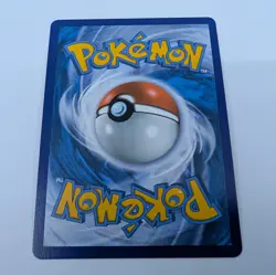 Pokemon TCG 2019 Sun & Moon Hidden Fates Lycanroc GX SV66/SV94 - Image 4