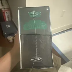 Pokemon Twilight Masquerade ETB Elite Trainer Box Sealed - Image 2