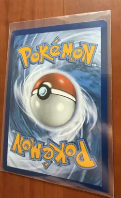 Charizard VSTAR SWSH262 Ultra Premium Collection Promo Pokemon TCG - Image 4