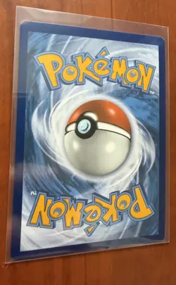 Charizard VSTAR SWSH262 Ultra Premium Collection Promo Pokemon TCG - Image 5