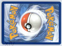 Poochyena GG33/GG70 Pokemon Crown Zenith Galarian Gallery Trainer Gallery Rare - Image 2
