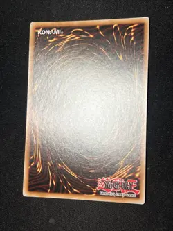 Soundproofed - EXVC-EN060 - Rare 1st Ed NM Yugioh - Image 4