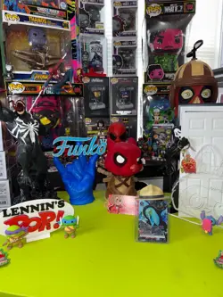 Union Arena Solo Leveling Kaisel UE17BT/SLG-1-029 ( R ) 1 Star Alt Art - Image 1