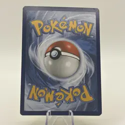 Pikachu 35/108 : Common Mint/Near Mint Pokemon Card : XY12: Evolutions - Image 2