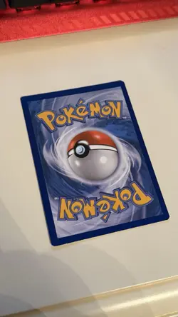 Dialga EX Full Art Secret Rare Silver Card 122/119 Phantom Forces 2014. - Image 2