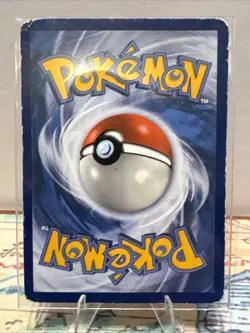 Pokemon Moltres EX TCG Holo Card Plasma Storm Team Ultra Rare 14/135 - Image 2