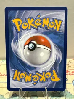 Pokemon TCG Fearow Roaring Skies Reverse Holo Card 66/108 - Image 2