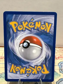 Pokemon TCG 2014 Fearow Card 79/119 XY-Phantom Forces Reverse Holo - Image 2