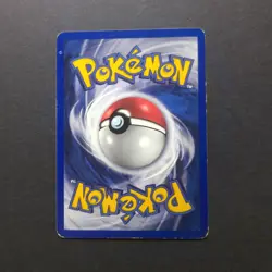 Pokemon Card TCG: Ledian 39/111 - Neo Genesis - Image 2