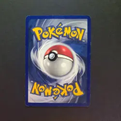 Pokemon Cards TCG: Marill 66/111 - Neo Genesis - Image 2