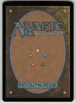 Royal Treatment Uncommon Secrets of Strixhaven: Mystical Archive 56 MTG NM 2026 - Image 2