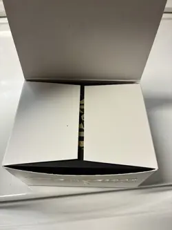 Mtg Black Is Magic Secret Lair Edition Sealed In Box. - Image 2