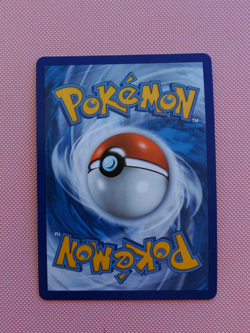 Dark Sylveon V - SWSH134 - Holo - Promo - Black Star - Pokemon TCG: Celebrations - Image 2