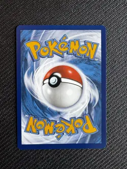 Pokemon Pikachu GG30/GG70 Crown Zenith Galarian Gallery Ultra Rare Holo - Image 2
