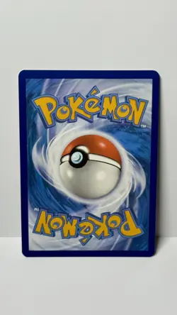 Pikachu GG30/GG70 Crown Zenith Galarian Gallery Ultra Rare Full Art Holo Pokemon - Image 2
