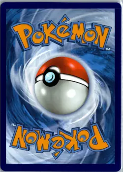 TEAL MASK OGERPON EX - 177/131 SV: PRISMATIC EVOLUTIONS 177 HOLO HYPER RARE NM/M - Image 2