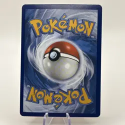 Pokemon Go Holo Radiant Charizard #011/078 - Image 2