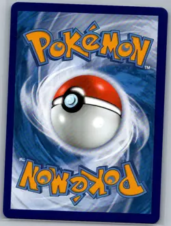 Mimikyu VMAX TG17/TG30 SWSH09: Brilliant Stars Trainer Gallery - Pokemon - NM - Image 2