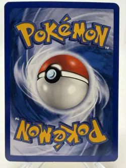 Magneton 35/97 Reverse Holo Uncommon EX Dragon Pokemon 2003 - Image 2