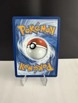 Pokemon TCG Spheal Card 199/191 Surging Sparks Illustration, NM Card - Image 2