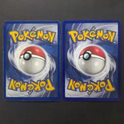 Pokemon Card TCG: Makuhita 56/109 x2 - EX Ruby & Sapphire - Image 2