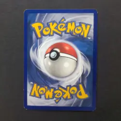 Pokemon Card TCG: Energy Restore 81/109 - EX Ruby & Sapphire - Image 2