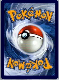 Mega Sharpedo ex 113/094 ME02: Phantasmal Flames - Pokemon Card - NM - Image 2