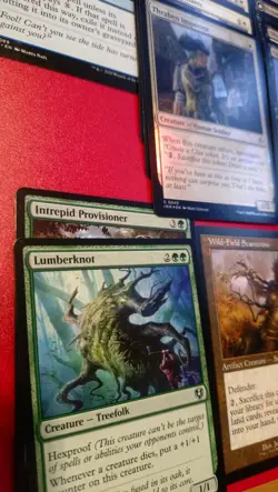 MTG Magic The Gathering Innistrad Remastered Cards Inc Foils x24 NM - Image 5