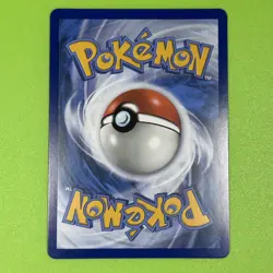 Pokemon Go Black Star Promo TCG Holo Card SWSH230 Radiant Eevee - Image 2