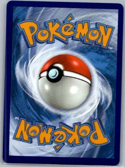 Raichu V (Full Art) 158/172 SWSH09: Brilliant Stars - Pokemon Card - NM - Image 2