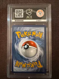 Pokemon Pikachu & Zekrom GX TCG Sun Moon Team Up Holo Card 184/181 Secret Rare - Image 2