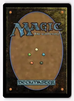 Woodland Cemetery 176 Commander: Lorwyn Eclipsed Normal NM - Image 2