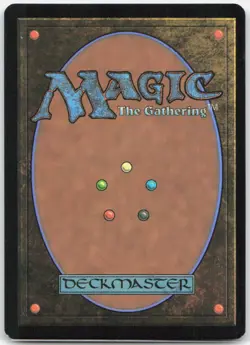 Crop Rotation *Regular* DMR 154 NM-LP - Image 2