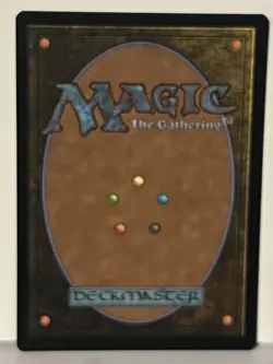 Rising of the Day 145 Foil Universes Beyond: The Lord of the Rings MTG - Image 2