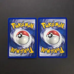 Pokemon Cards TCG: Potion 110/110 x2 - Legendary Collection - Image 2