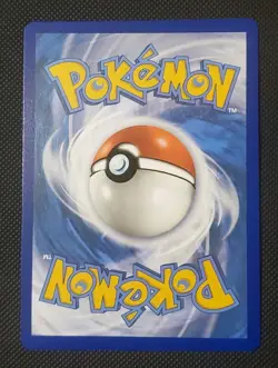 Pokemon Greedent v Alternate Full Art Holo Card 257/264 Swsh08: Fusion Strike - Image 2