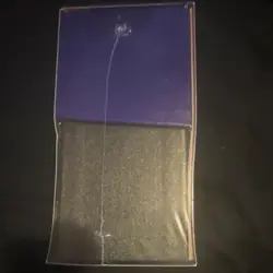 Pokemon Sword & Shield Darkness Ablaze Elite Trainer Box Eternatus English - Image 3