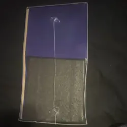 Pokemon Sword & Shield Darkness Ablaze Elite Trainer Box Eternatus English - Image 4