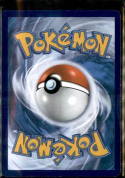 Pokemon Boss’s Orders 154/192 Rebel Clash Holo Rare 2 Card Lot - Image 2