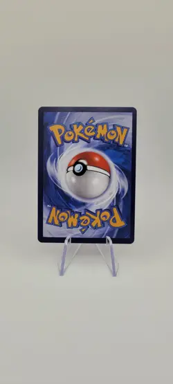 Pokemon TCG: Sylveon 0912/15 Gem Pack Volume 2 Stamped - NM - Image 5