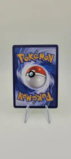 Pokemon TCG: Leafeon 0709/15 Master Ball - Chinese Gem Pack Vol 2 - NM - Image 5