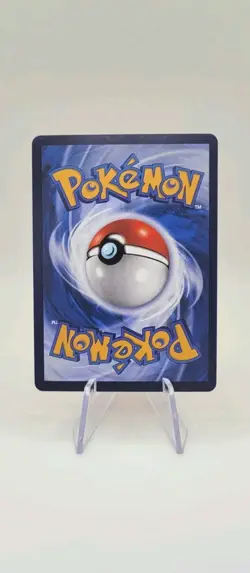 Pokemon TCG: Flareon Stamped 0412/14 S-Chinese Gem Pack Vol 2 - NM - Image 4