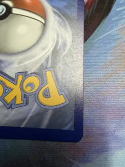 Umbreon Star 17/17 Celebrations: Classic Collection Basic Holo Pokemon TCG - Image 5