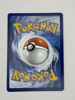 2023 Pokemon SWSH Crown Zenith Lapras Galarian Gallery #GG05/GG70 NM - Image 3